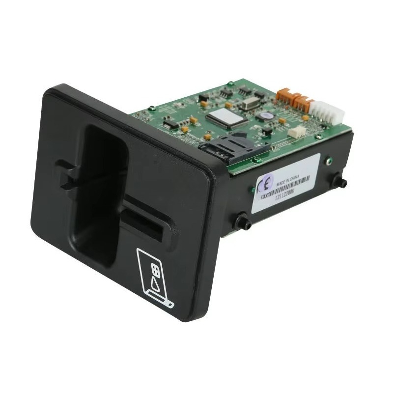 Arcade Card Vending Machine - 13,56 MHz RFID NFC Credit Sim