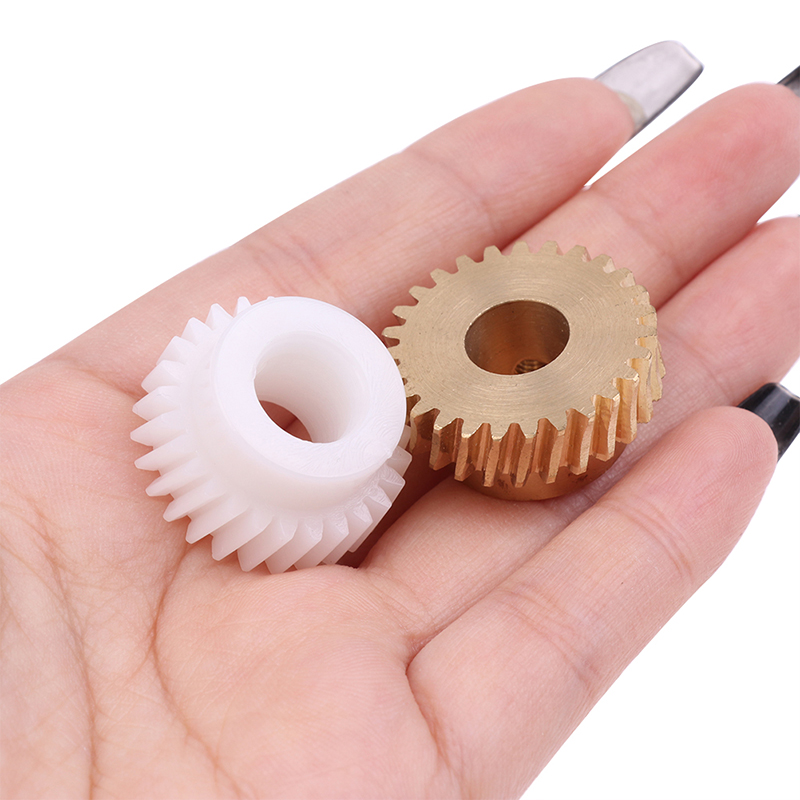 Arcade Toy Claw Vending Machine - Nieuwe 1Pc 27 Tanden Speelgoed Kraan