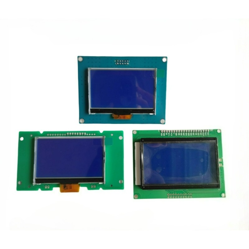 Lcd Screen Arcade - Vervangende onderdelen voor LCD-schermen voor arcade-spelautomaten,
