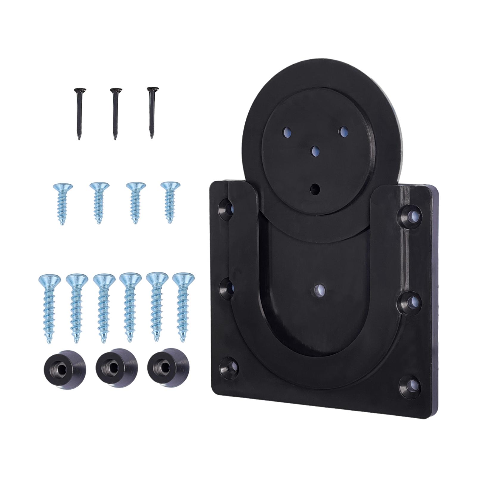 Dartbord montagebeugel Plastic - Electronic Dartboard Cabinet recensie en prijs