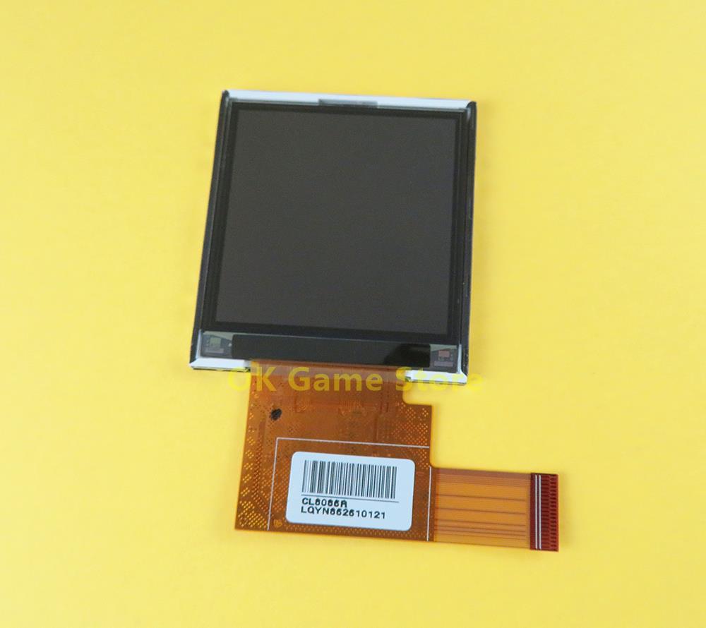 1 set Hoge Licht scherm Modifi - Lcd Screen Arcade recensie en prijs