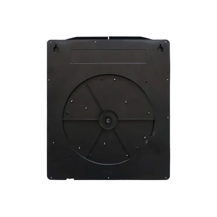 z indoor spel gegoten kast dar - Electronic Dartboard Cabinet recensie en prijs