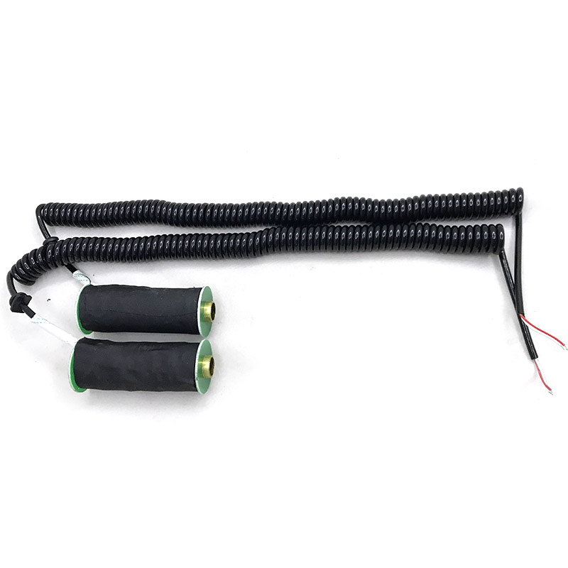 1Pcs 57/75Mm Arcade Machine Kr - Arcade Toy Claw Vending Machine recensie en prijs