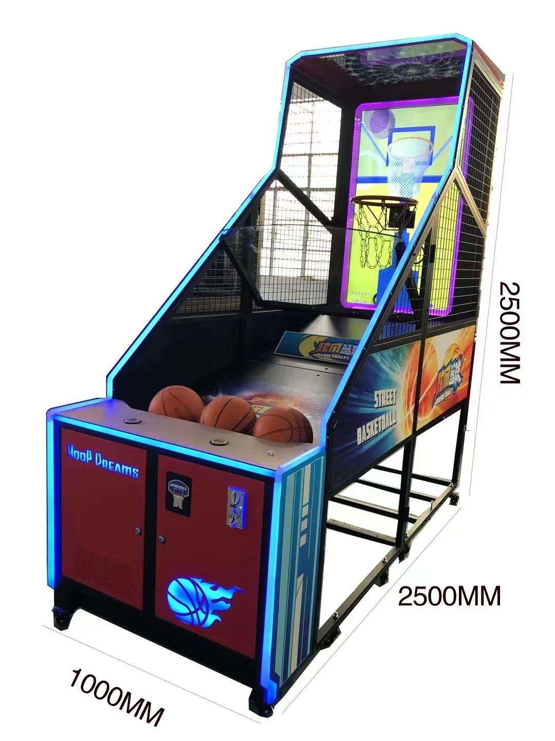 Indoor luxe LED LCD scherm bas - Lcd Screen Arcade recensie en prijs